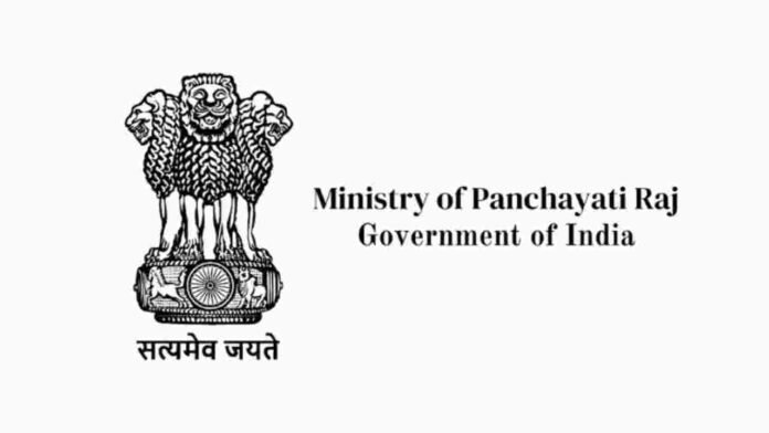 Report On Datasets For State Finance Commissions To Be Released On June 8