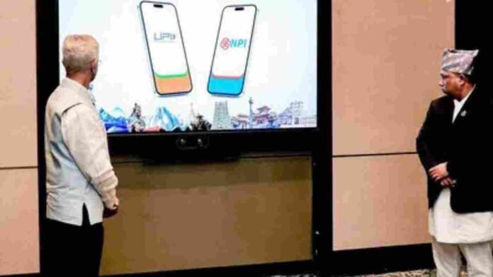 India, Nepal Partner To Advance Multilingual AI And Digital Infrastructure
