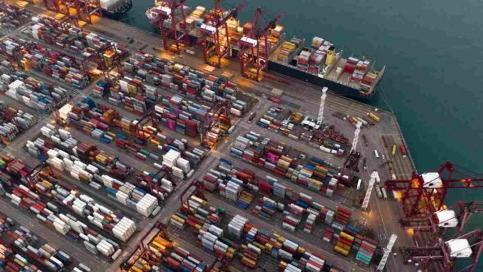 FTCCI to Host International Conference On Shipping And Logistics 2026