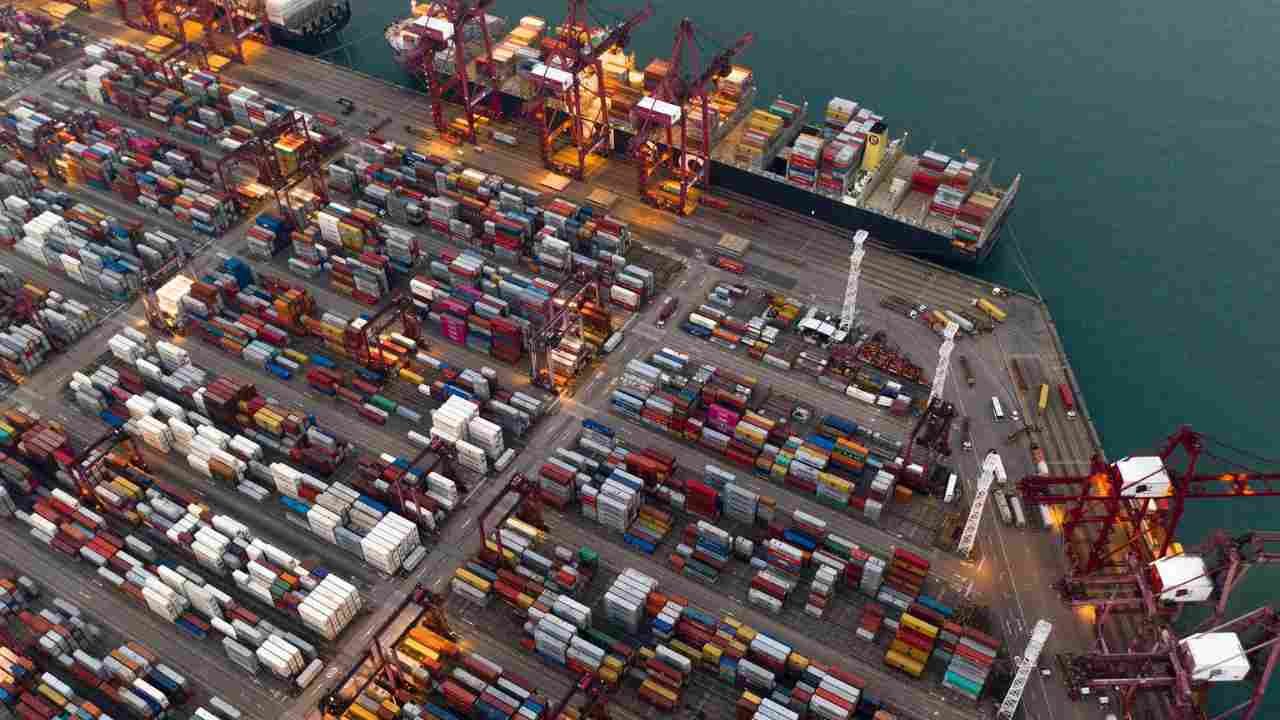 FTCCI To Host International Conference On Shipping And Logistics 2026