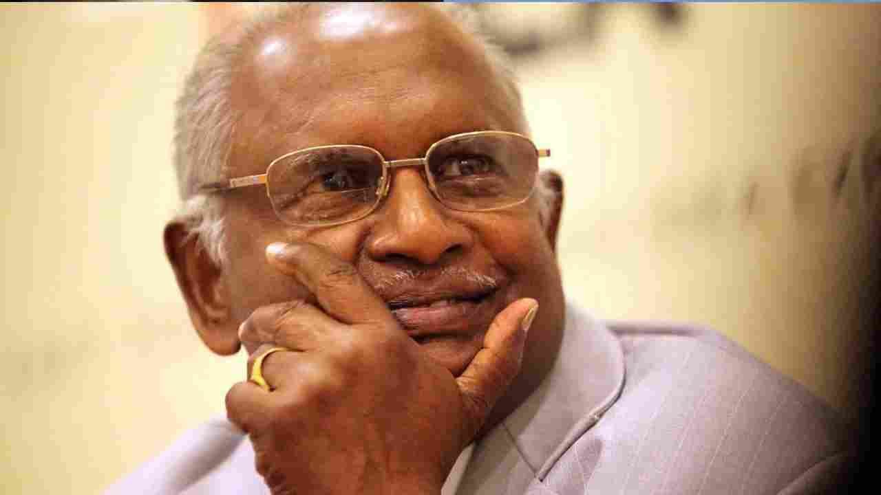 Justice Balakrishnan Panel Set To Submit Reservation Report To Centre