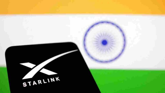 Starlink Launch In India Faces Delay Amid Security Review