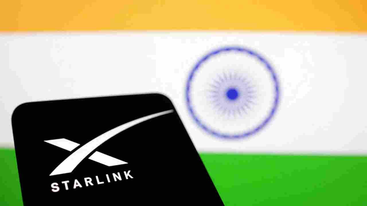Starlink Launch In India Faces Delay Amid Security Review