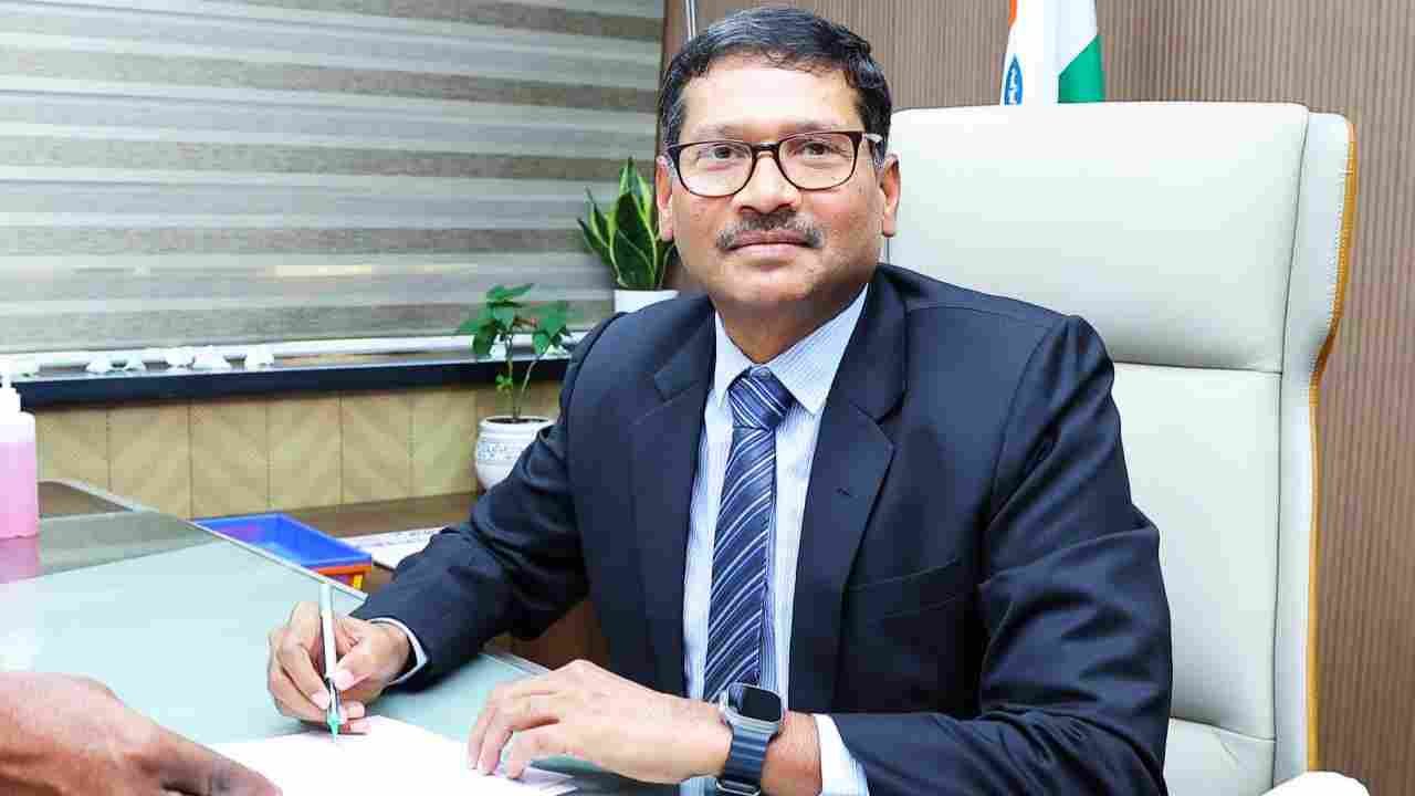 RTC Directs Buses To Match School Timings In Telangana