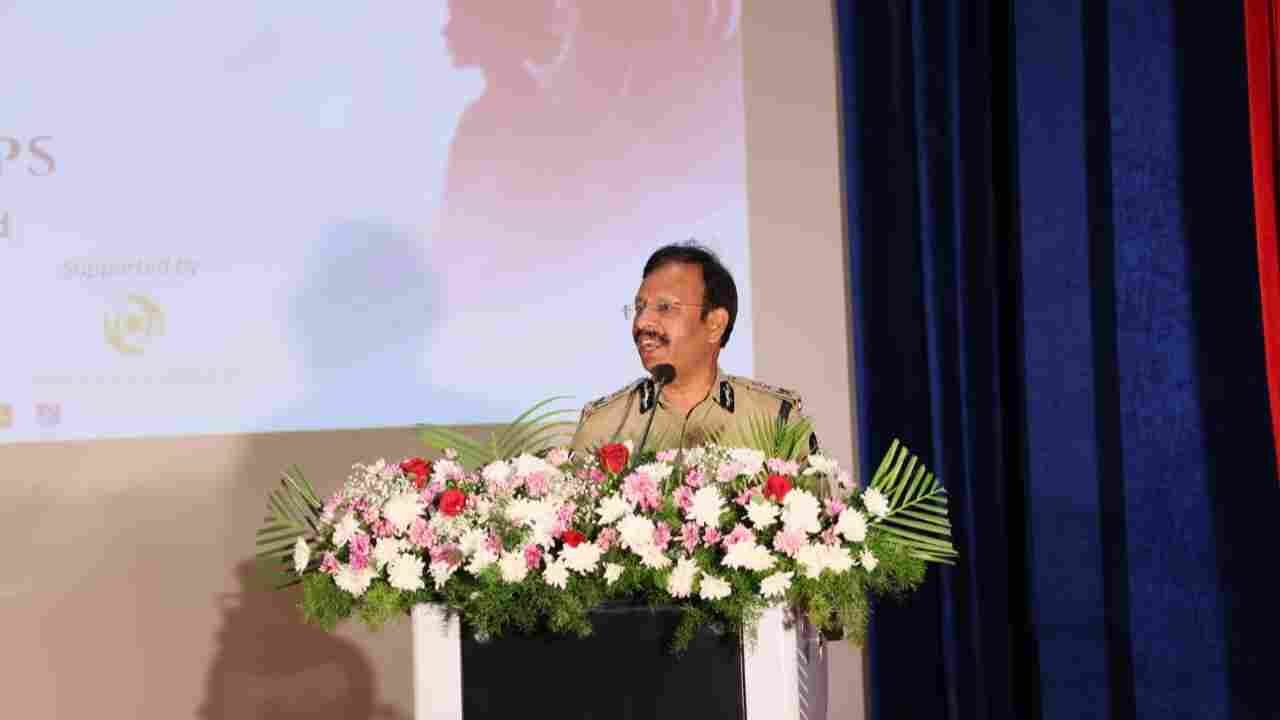 Margadarshak Programme Expands As Hyderabad Certifies First Cohort