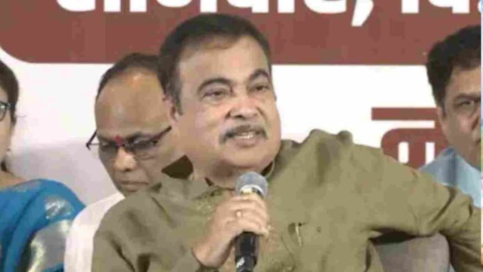 Centre Clears E100 Fuel Norms To Enable Ethanol Vehicles
