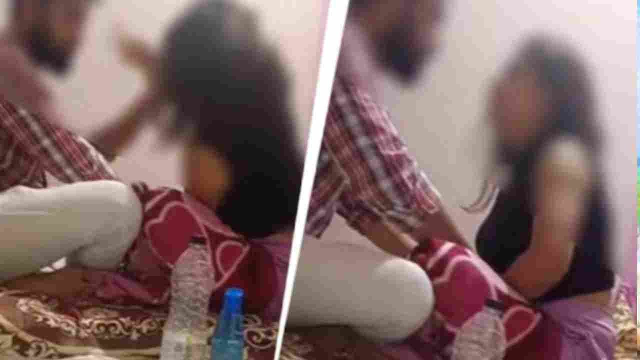 Religious Conversion Case: Two Arrested For Harassing Nagpur Woman