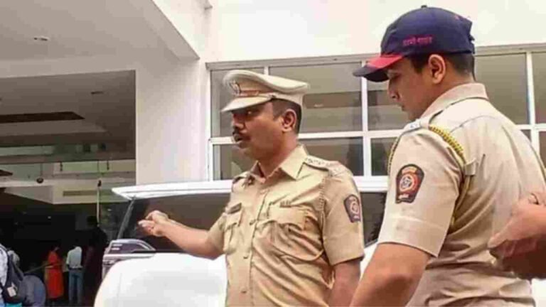 Pakistani Song In School Program: Prinicpal, Teachers Arrested