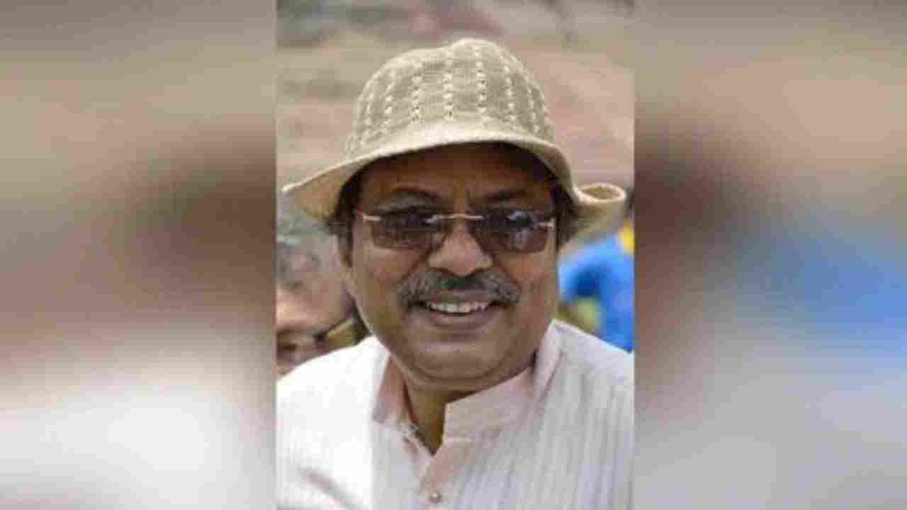 Rebel TMC Faction Appoints Arup Roy as Chairperson