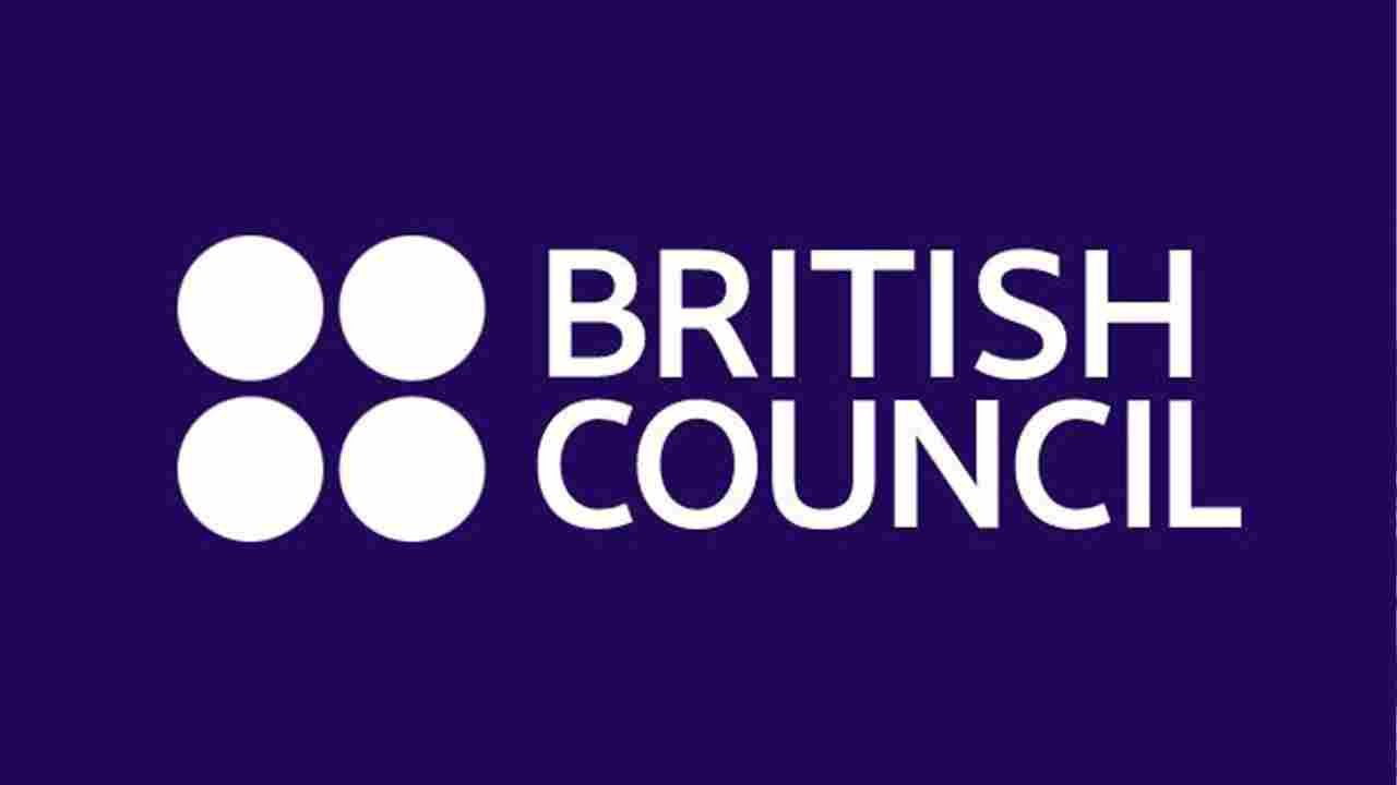 British Council To Hold Study UK Briefing For Indian Students