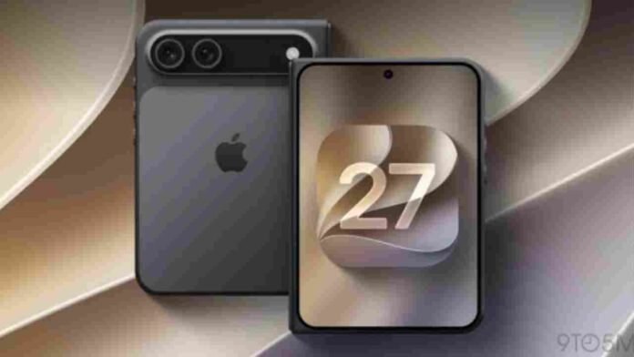 Apple Confirms iPhone Ultra 2 As future Of Air Lineup Remains Uncertain