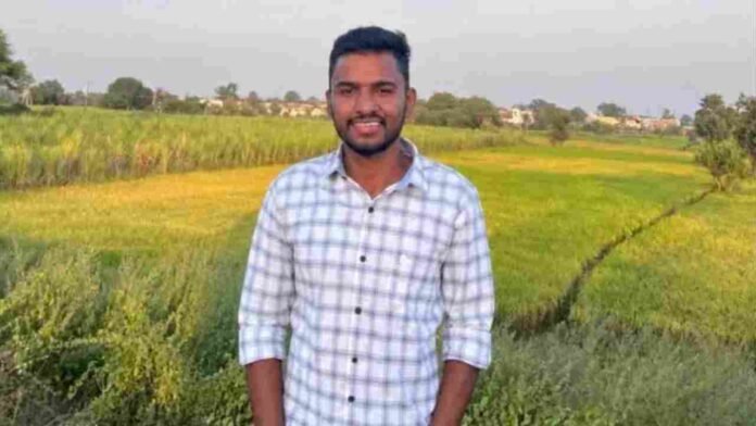 Telangana Student Dies In London Over Suspicious Circumstances