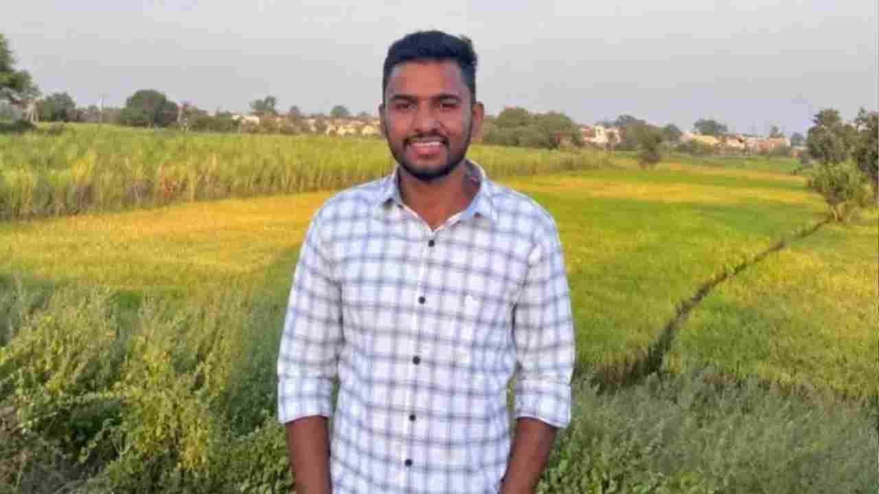 Telangana Student Dies In London Over Suspicious Circumstances