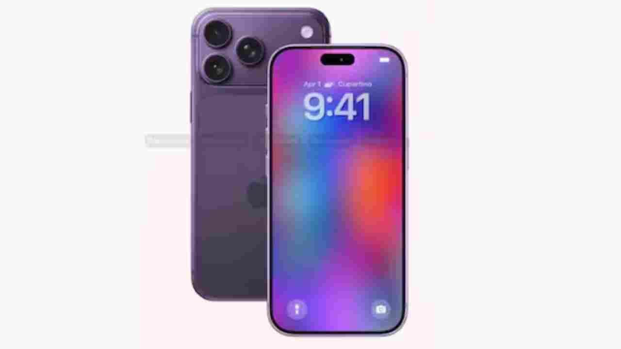 iPhone 18 Pro Launch Likely In September With AI Upgrades