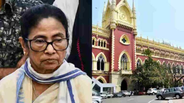 Calcutta High Court Declines Urgent Hearing On TMC Plea Over Frozen Bank Accounts