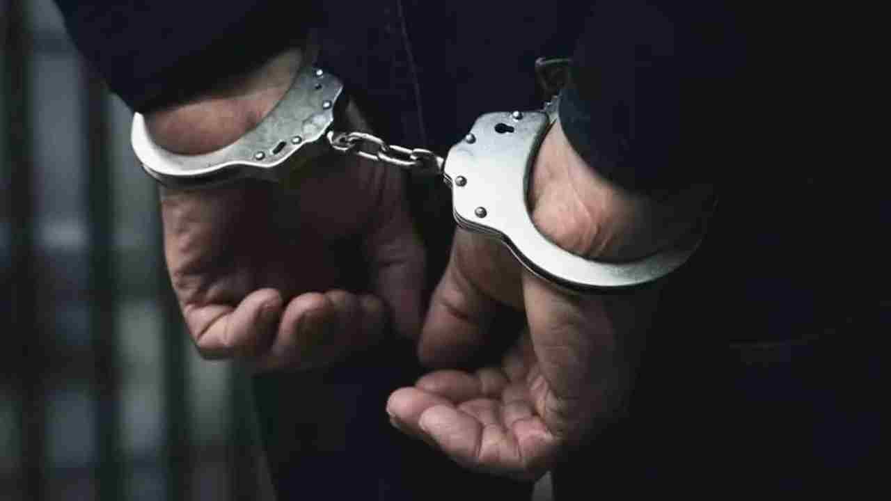 Film Nagar Police Book Man For Allegedly Harassing Married Woman