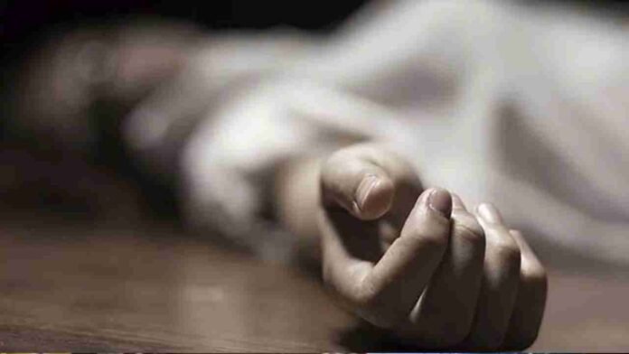 Hyderabad Student Dies After Losing Balance And Falling From Apartment Terrace