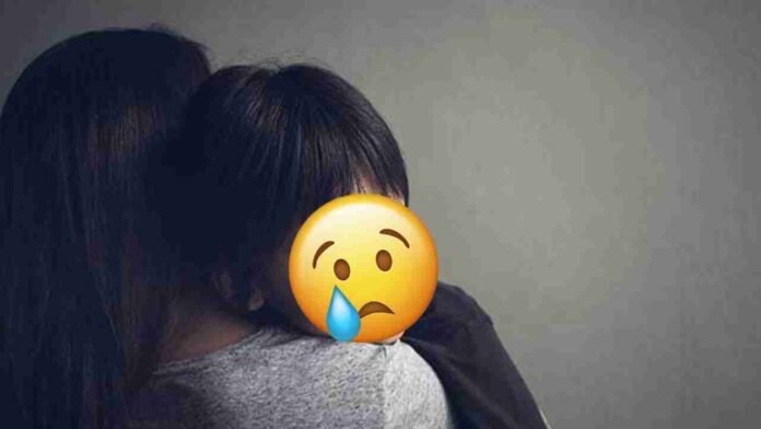 Unable To Cope With Mother Death, Teen Dies By Suicide