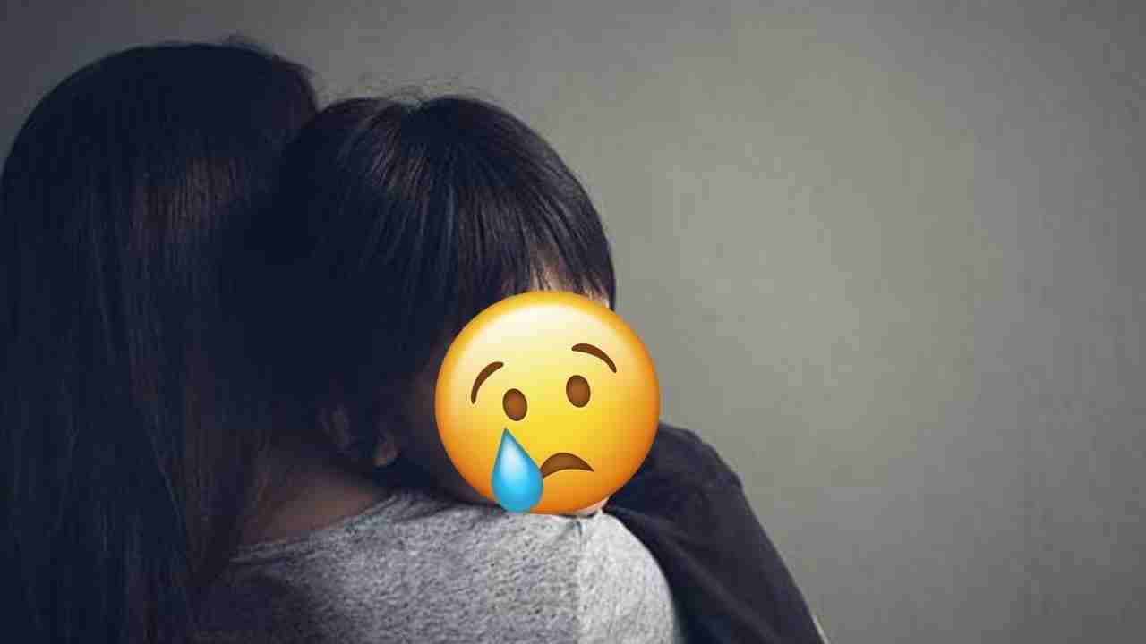 Unable To Cope With Mother Death, Teen Dies By Suicide