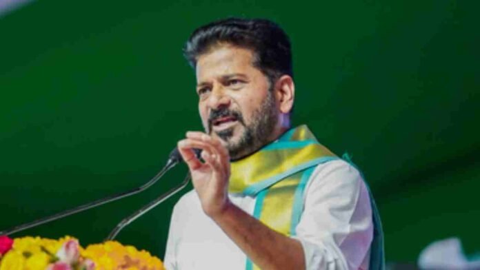 Opposition Conspires To Stall The Future City By Lodging Complaints Against The Future City In High Court And NGT
