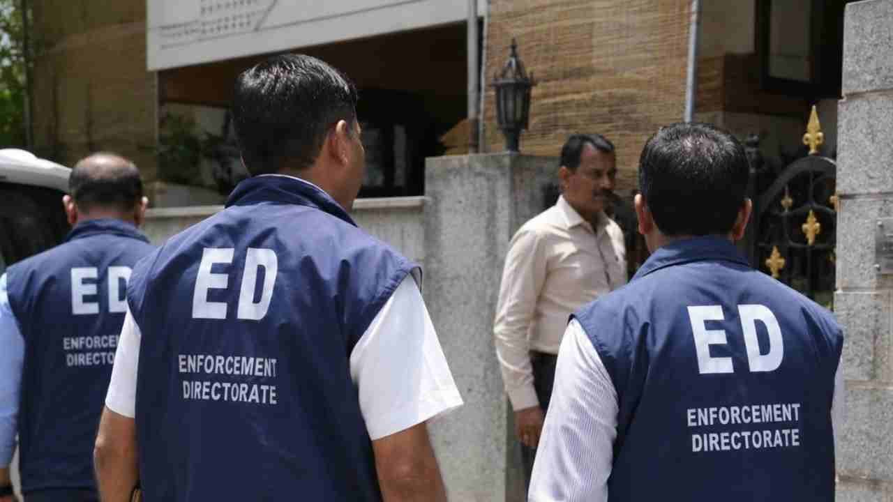 ED Widens Probe Into International Organ Trafficking Network Across Kerala; Raids Hospital