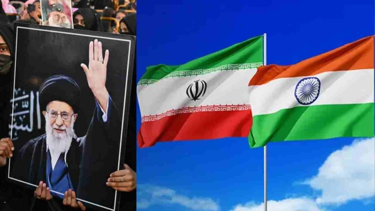 Union Minister, Bihar Governor To Attend Ayatollah Ali Khamenei Funeral On Behalf Of India