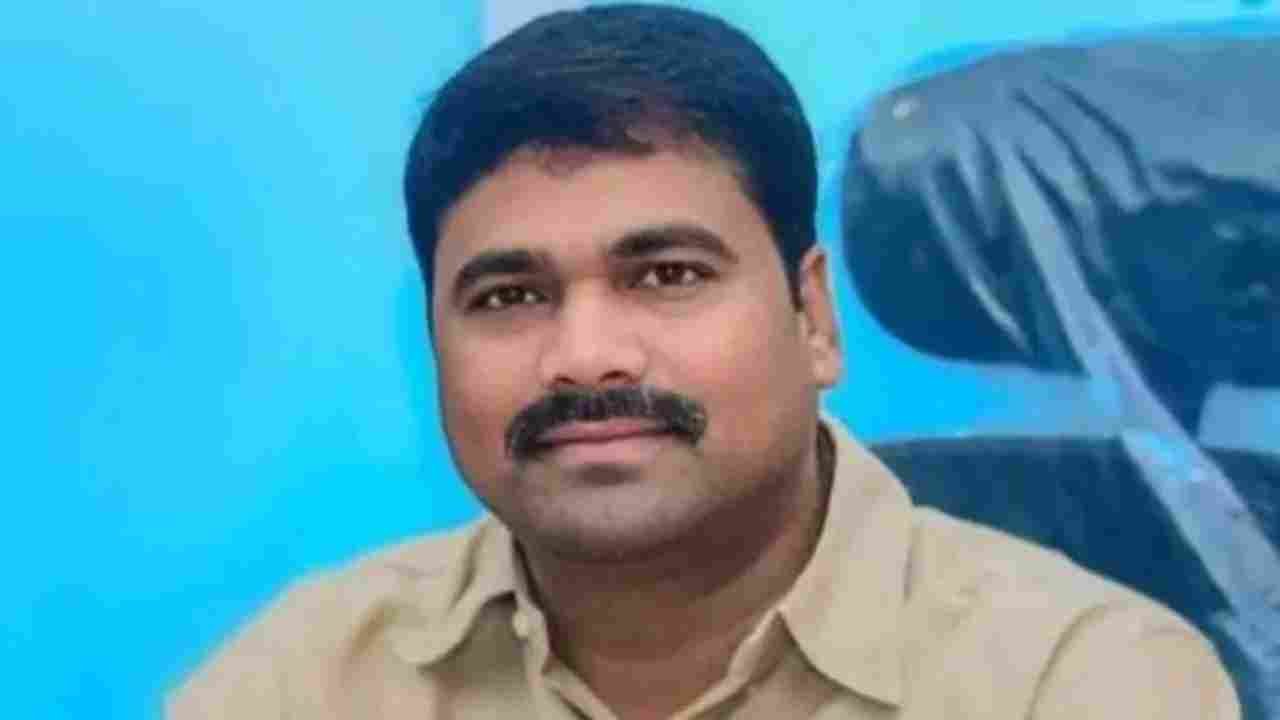 BRS Will Not Get Opposition Status, Says Congress MLA