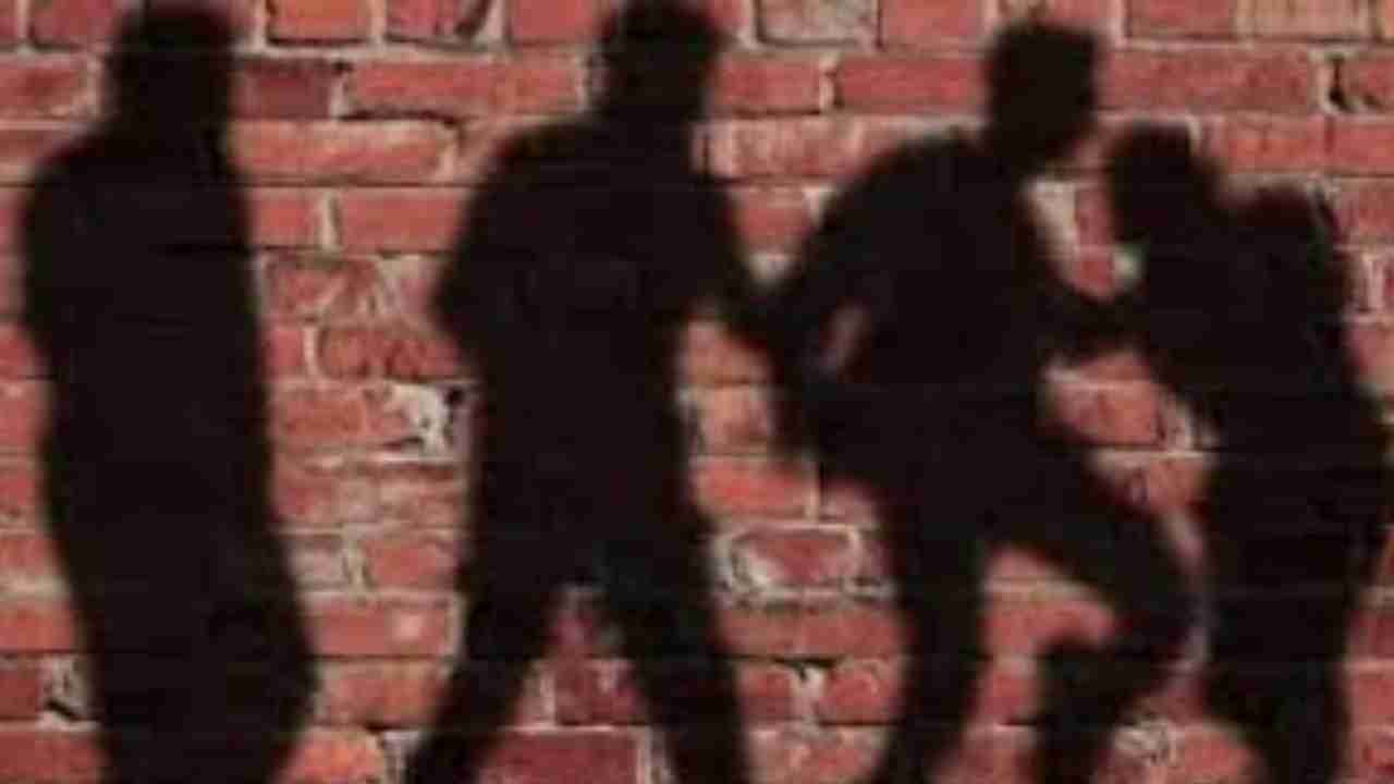 Ragging Case Reported At OMC Hostel, 12 Students Booked