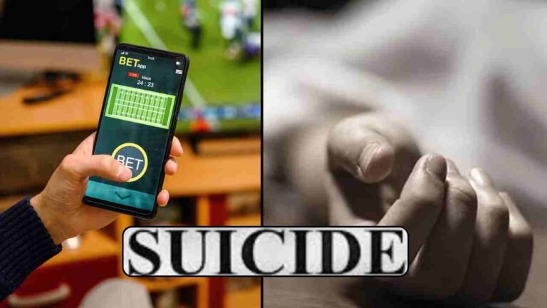 Hotel Businessman Dies After Alleged Suicide Attempt Linked To Online Betting Losses