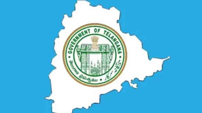 Govt Finally Set Up Employees Healthcare Trust