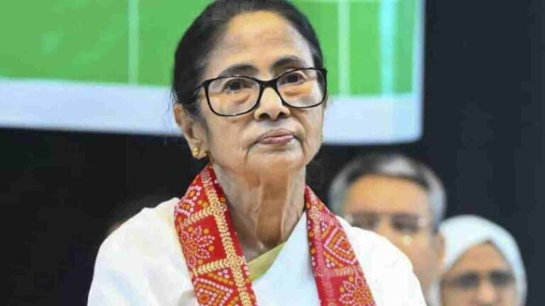 Mamata Banerjee Got Major Setback: Kolkata High Court Decides To Continue As Leader Of Opposition