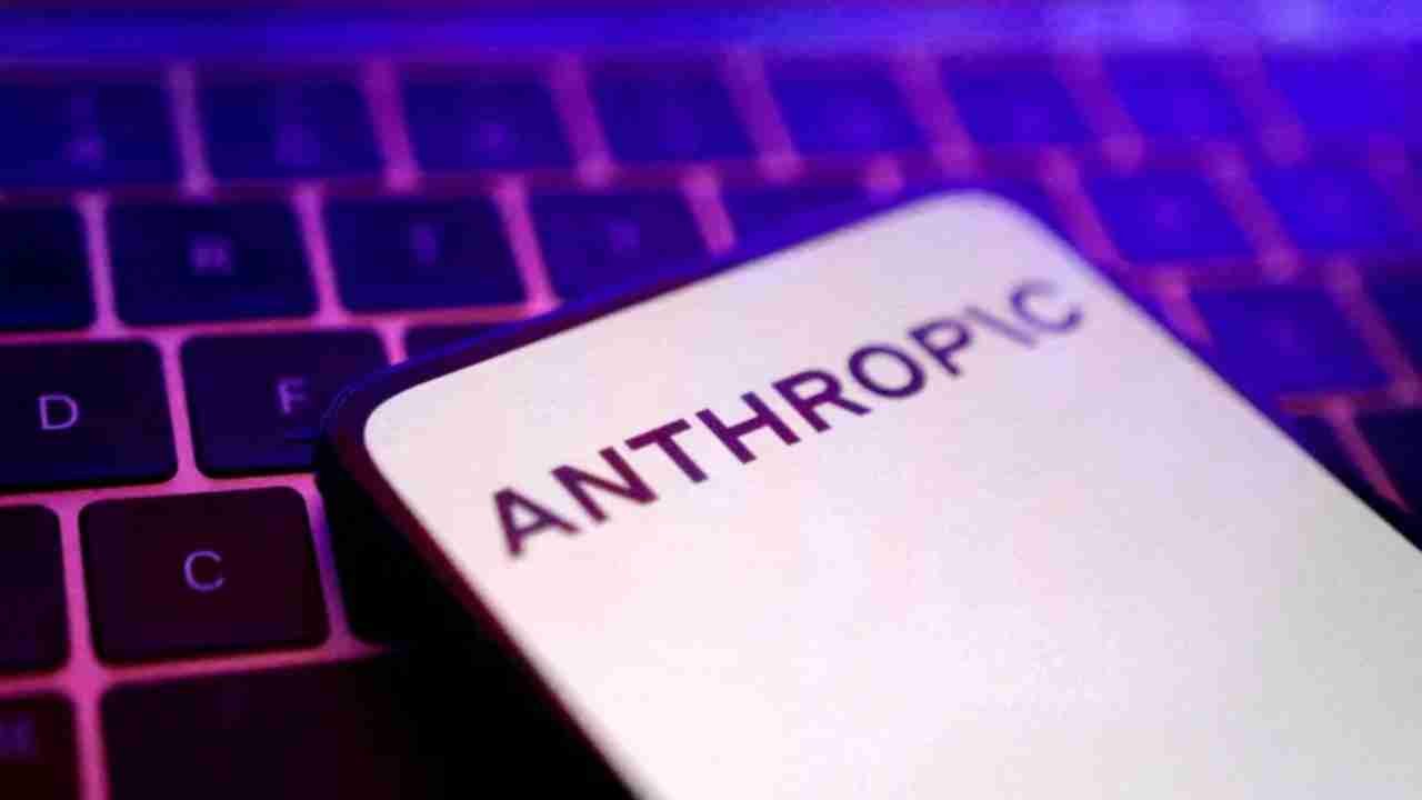US Lifts Export Restrictions on Anthropic’s Claude Fable 5 and Mythos 5 AI Models