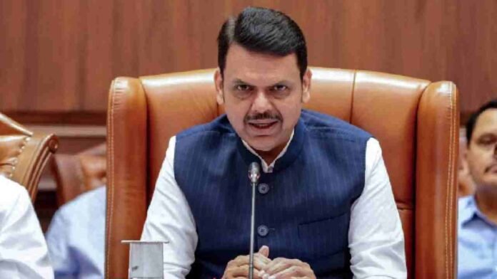 Maharashtra Govt Forms Committee To Draft UCC Rules