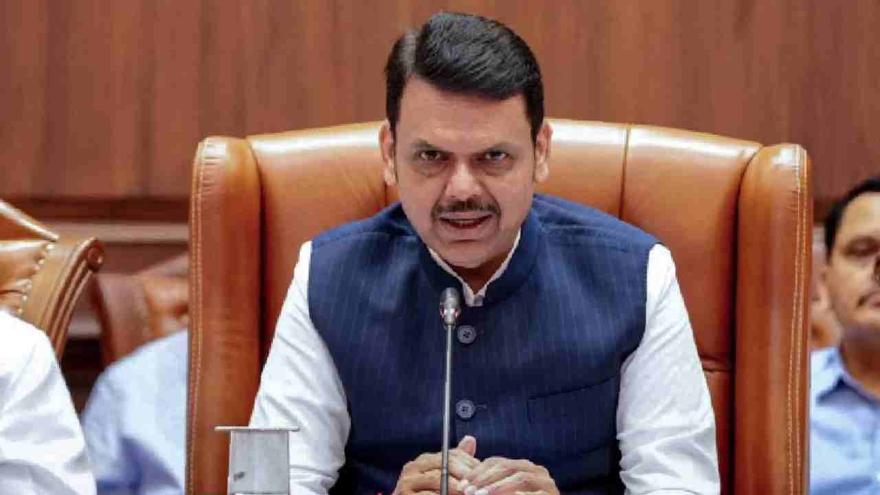 Maharashtra Govt Forms Committee To Draft UCC Rules