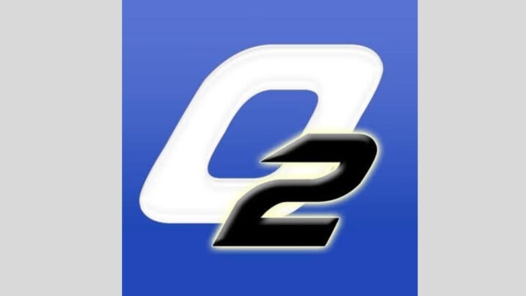 Oxygenites Highlights Generative Engine Optimization