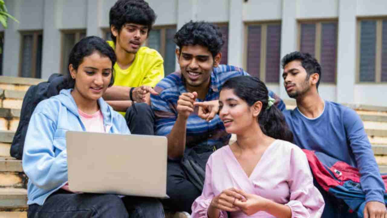 Spot Admission In Kotagiri Polytechnic College: Application Accepted From Today