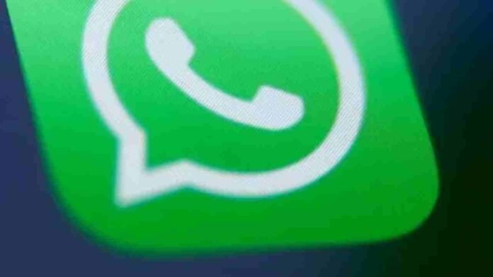 Deadline Passed: Whatsapp Has No Other Chance