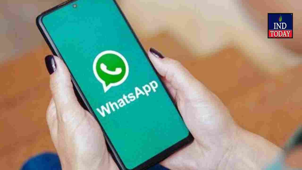 Centre Puts Brakes On WhatsApp Username Feature
