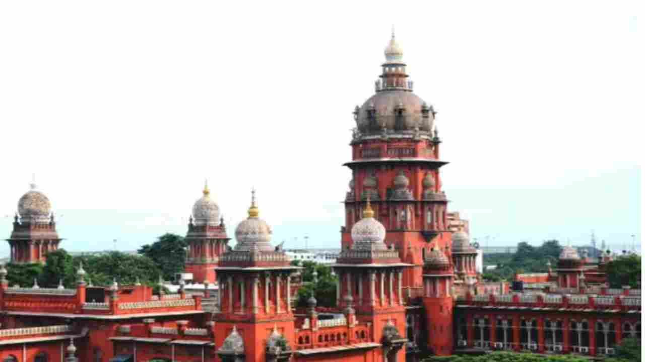Madras High Court Says Foreign Citizens Can Be Recognised As Hindus