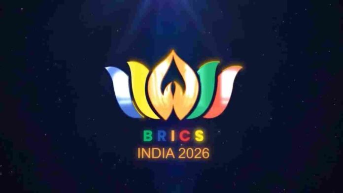 India To Host 3rd BRICS Transport Ministers Meeting In Nagpur