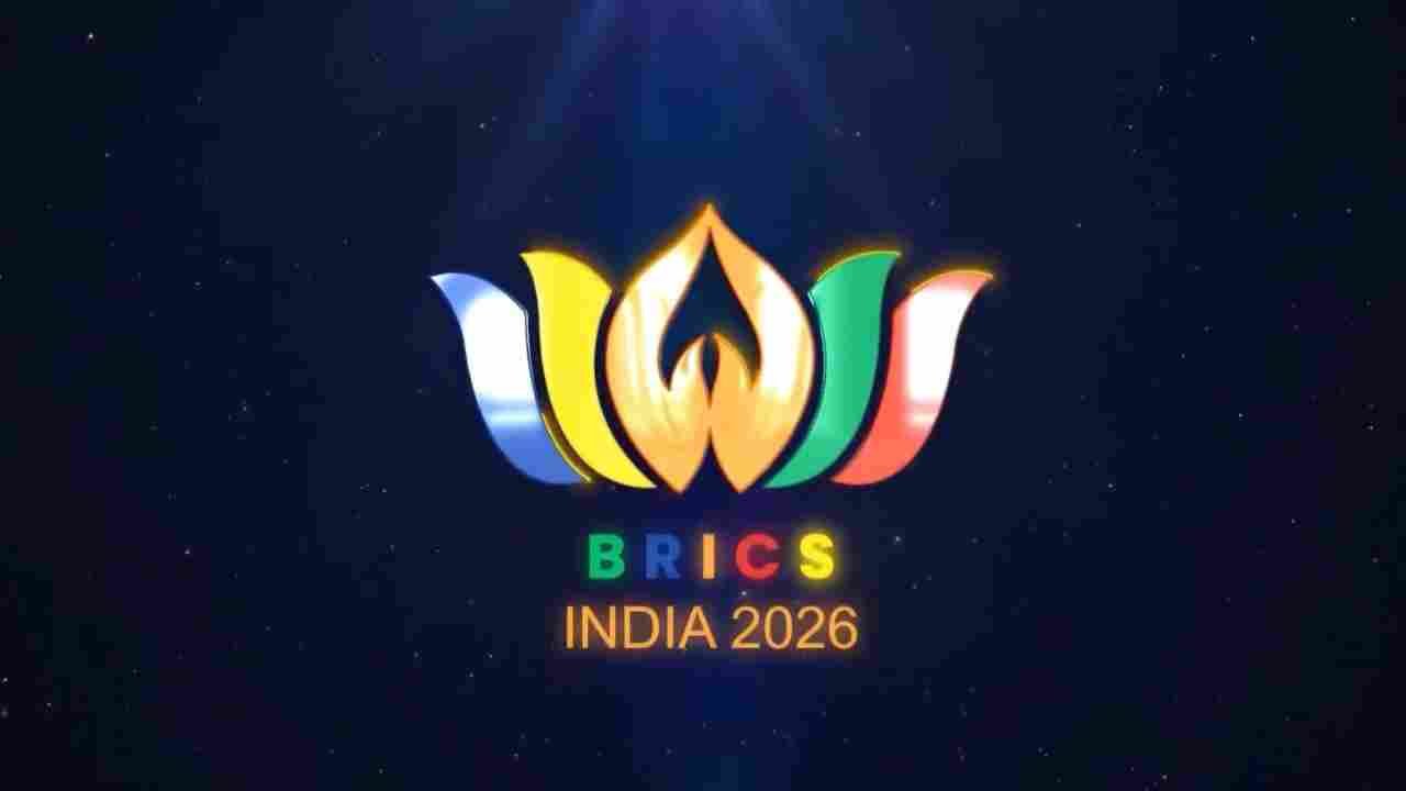 India To Host 3rd BRICS Transport Ministers Meeting In Nagpur