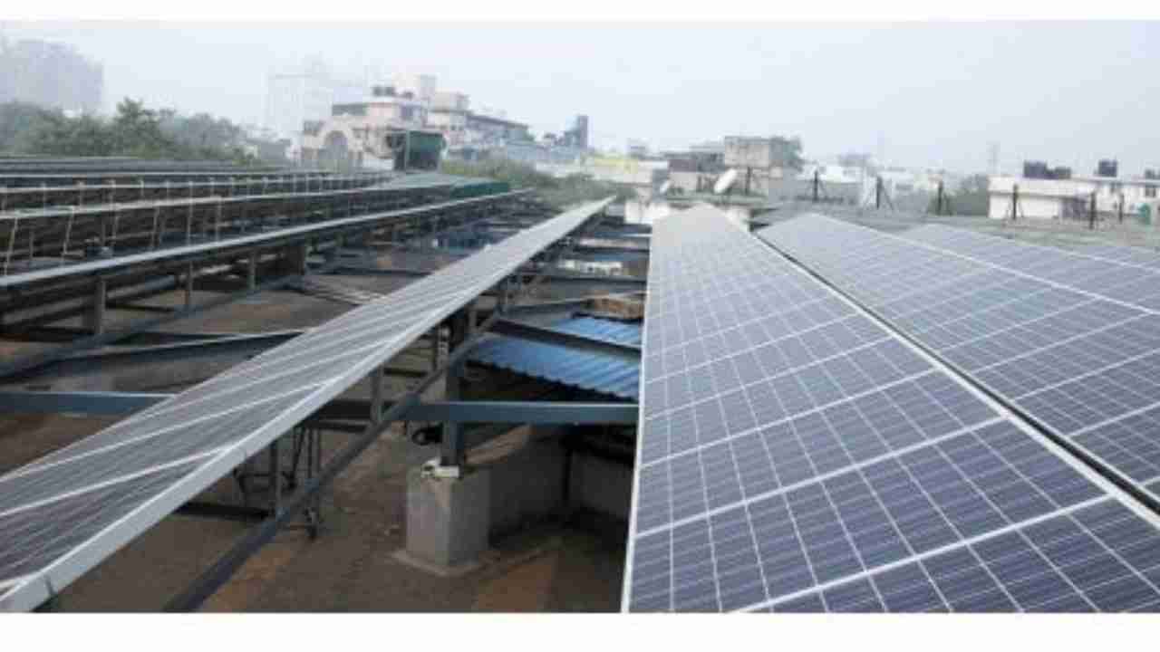 World Bank Approves Funding For India’s Solar Rooftop Programme
