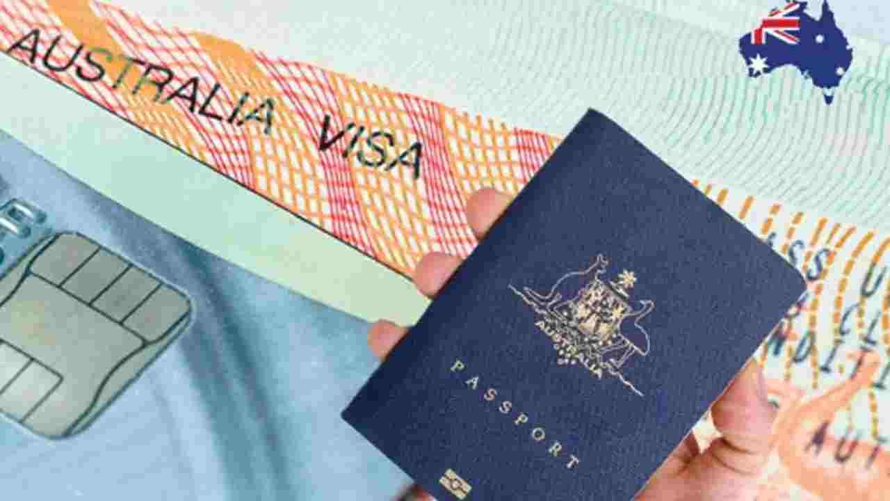 Australia Increases Student Visa Fee To AUD 2,000