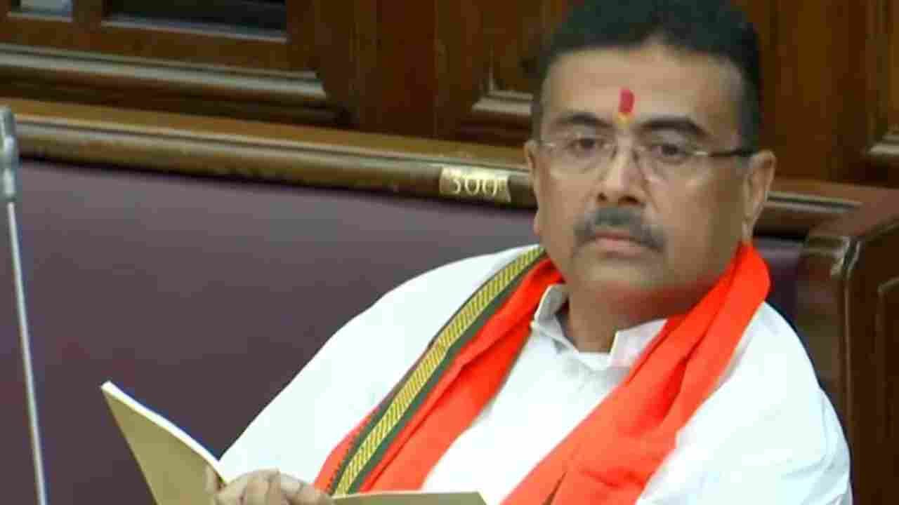 West Bengal Forms 9-Member Panel Under Retired SC Judge To Review UCC Draft Bill