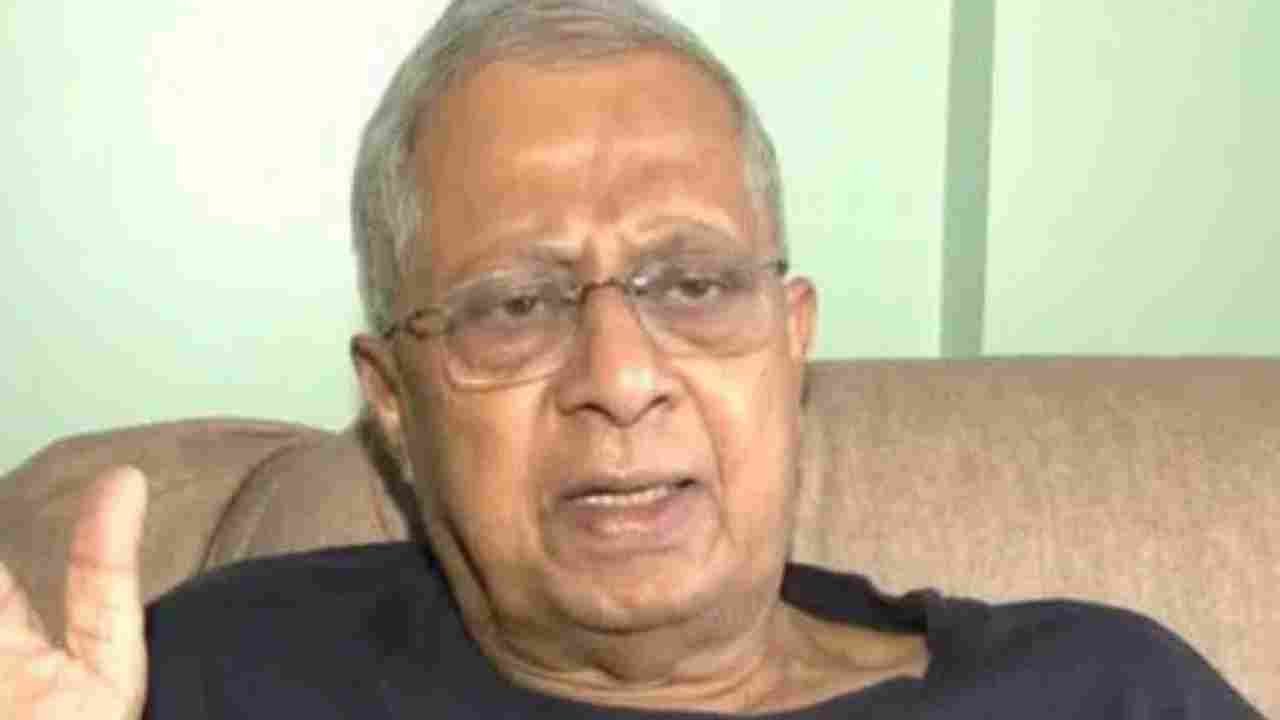 UCC Is As Necessary As Constitution: Tathagata Roy