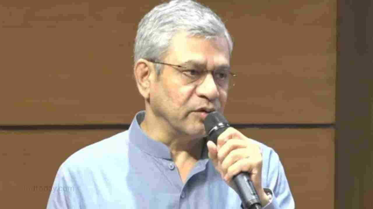 Union Cabinet Approves Seven Mega Projects Worth Rs 2.19 Lakh Crore