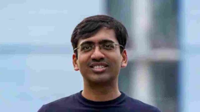 Skyroot Targets One Rocket Launch Every Month: CEO