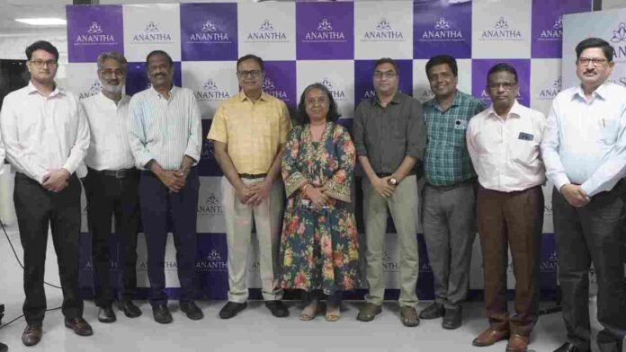 International Trauma Care Hyderabad Chapter Launched to Strengthen Road Accident Response