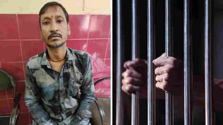 Kulsumpura Police Secure Life Imprisonment In 2022 Murder Case
