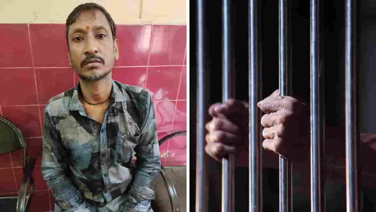 Kulsumpura Police Secure Life Imprisonment In 2022 Murder Case